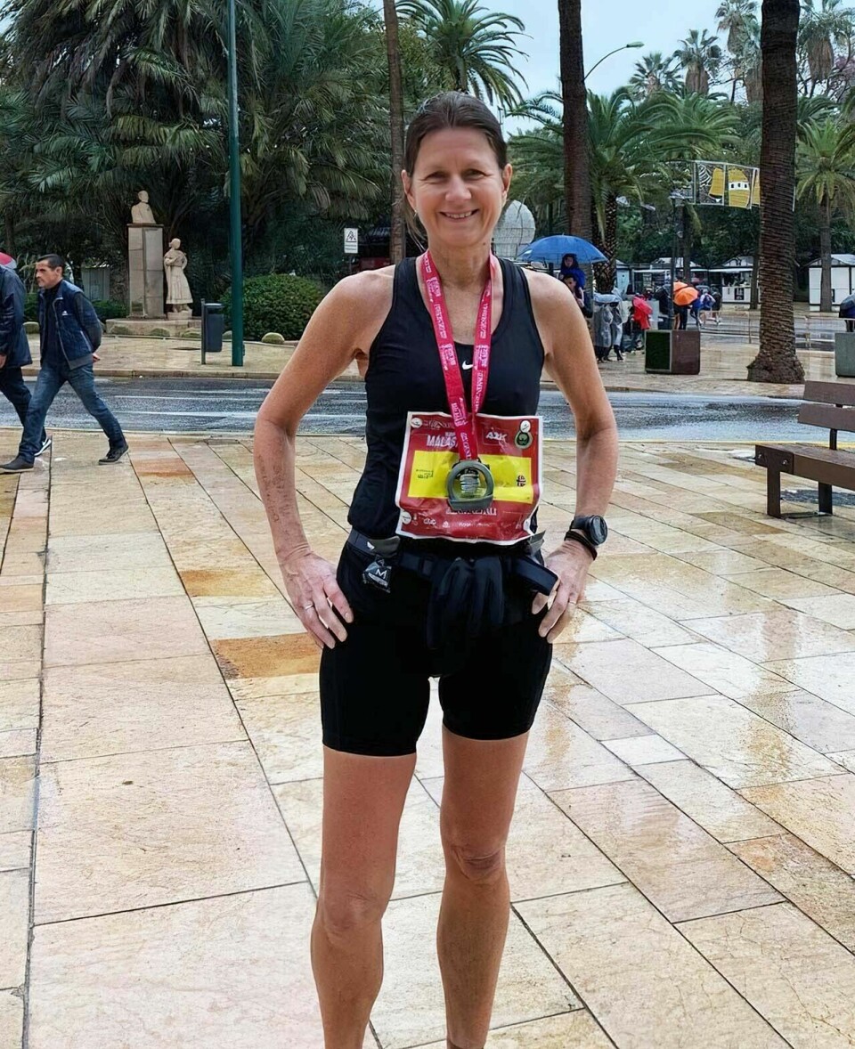 Blogg: Malaga Media Maraton kristin-etter-maalgang-gigapixel-standard-scale-4_00x-small.jpg