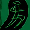 SRM_logo3