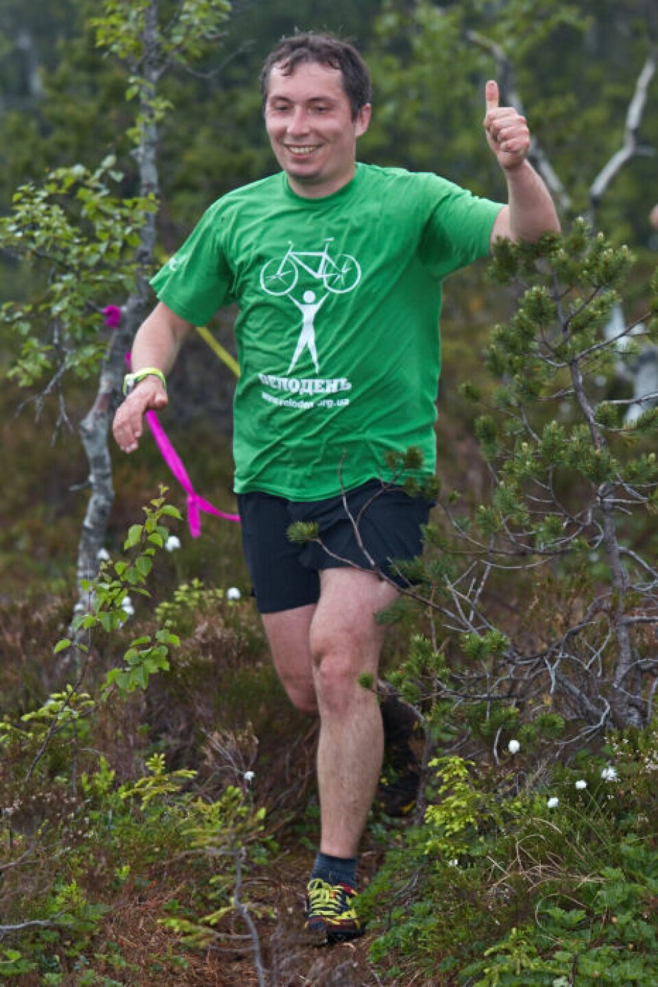 Rett til Værs innledet Motbakke-cupen i Maridalsalpene 114_Rett_til_Vaers_07062016.jpg