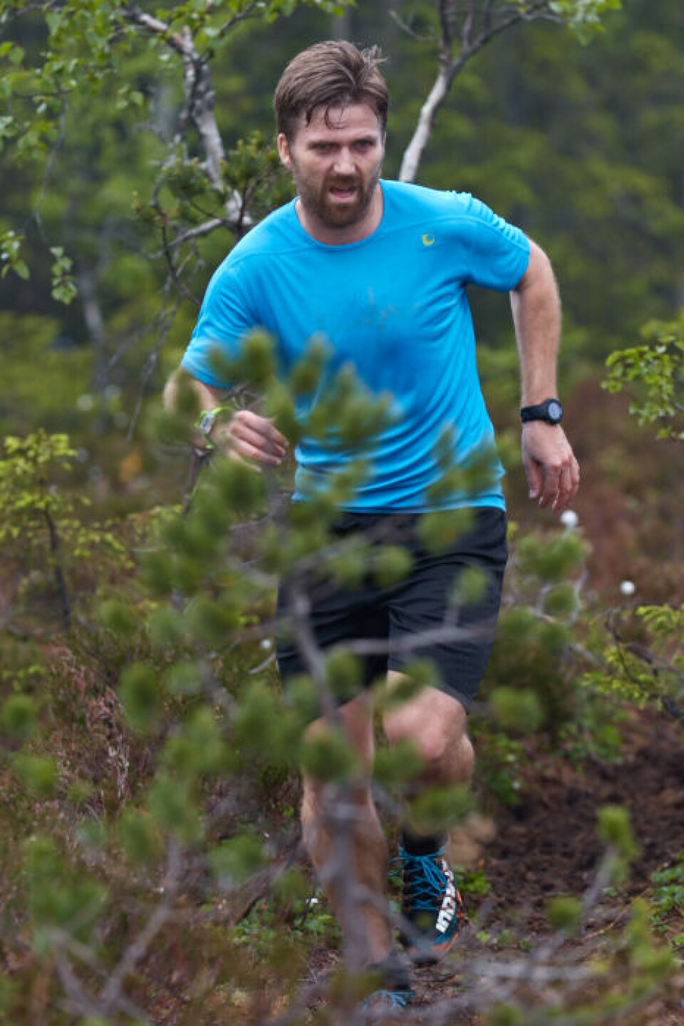 Rett til Værs innledet Motbakke-cupen i Maridalsalpene 116_Rett_til_Vaers_07062016.jpg