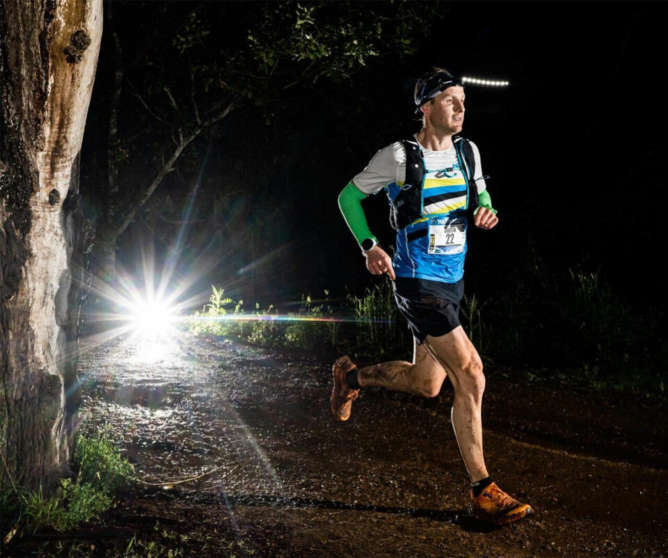 31 norske fullførte en av distansene i Transgrancanaria GC-Didrik_Hermansen-foto-Ian_Coreless.jpg