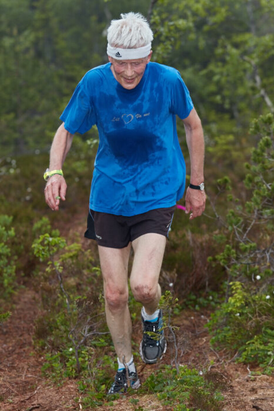 Rett til Værs innledet Motbakke-cupen i Maridalsalpene 118_Rett_til_Vaers_07062016.jpg