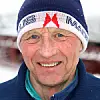 Birk_rennet-010_Bjorn_Tvedt