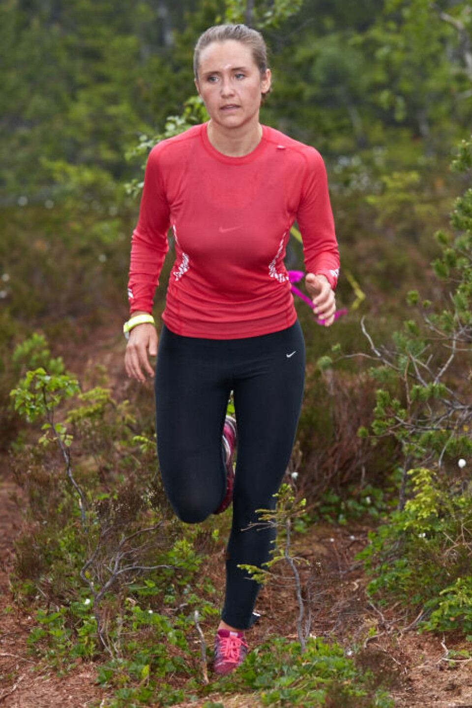 Rett til Værs innledet Motbakke-cupen i Maridalsalpene 119_Rett_til_Vaers_07062016.jpg