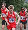 Sindre_Sondre_Daabayaa_400_IMG_1346