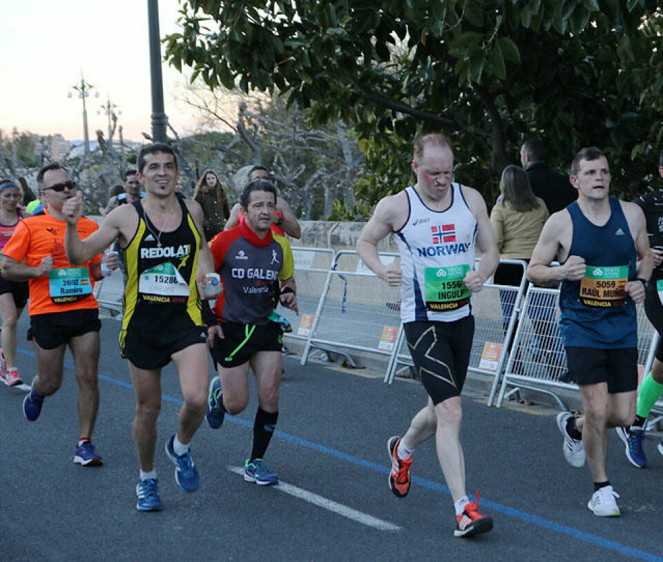 Mange gode tider da 49 norske løp 'VM halvmaraton' VM_Ingolf_Nordahl_IMG_2975.jpg