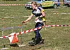 heidi_bak_sondag_274x200