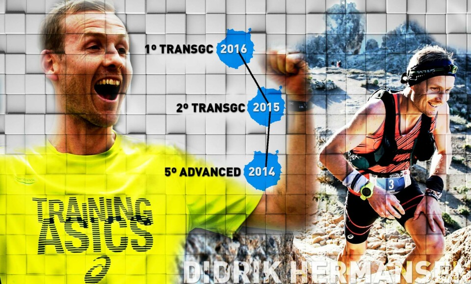 Therese Falk og Didrik Hermansen er årets ultraløpere Didrik_Hermansen_Transgrancanaria-poster.jpg
