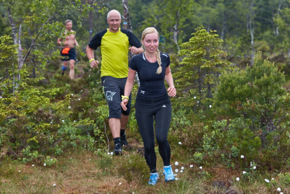 Rett til Værs innledet Motbakke-cupen i Maridalsalpene 128_Rett_til_Vaers_07062016.jpg