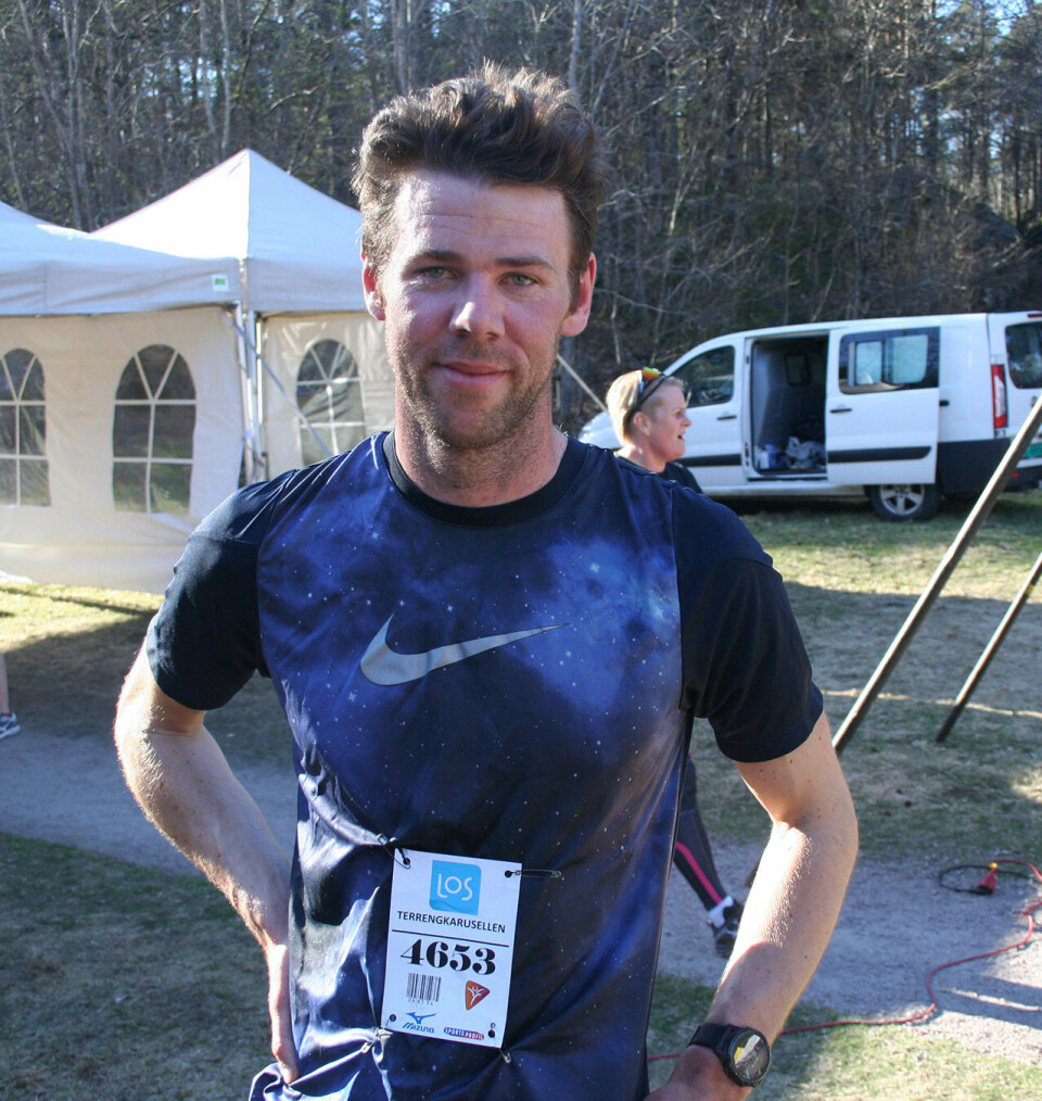 Kjempegod stemning og vakkert solskinn under Varodd-løpet Abraham-Pettersen-vinner-IMG_9042.jpg