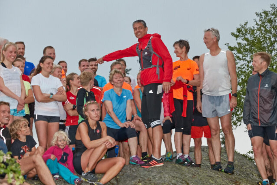 Rett til Værs innledet Motbakke-cupen i Maridalsalpene 143_Rett_til_Vaers_07062016.jpg