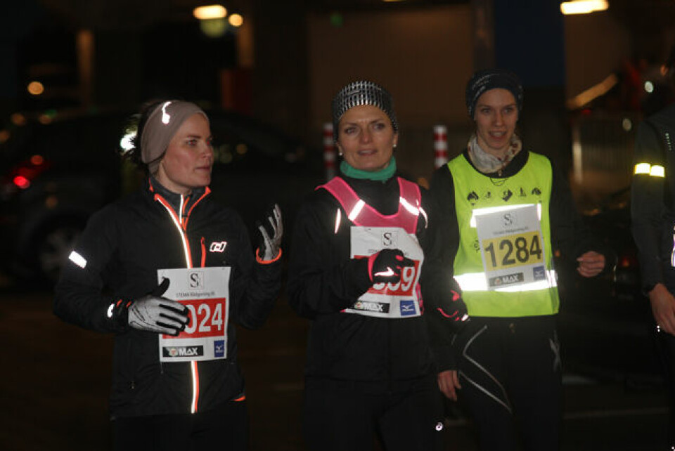 Ungdommelig dominans da Åsanekarusellen startet opp IMG_8831.jpg