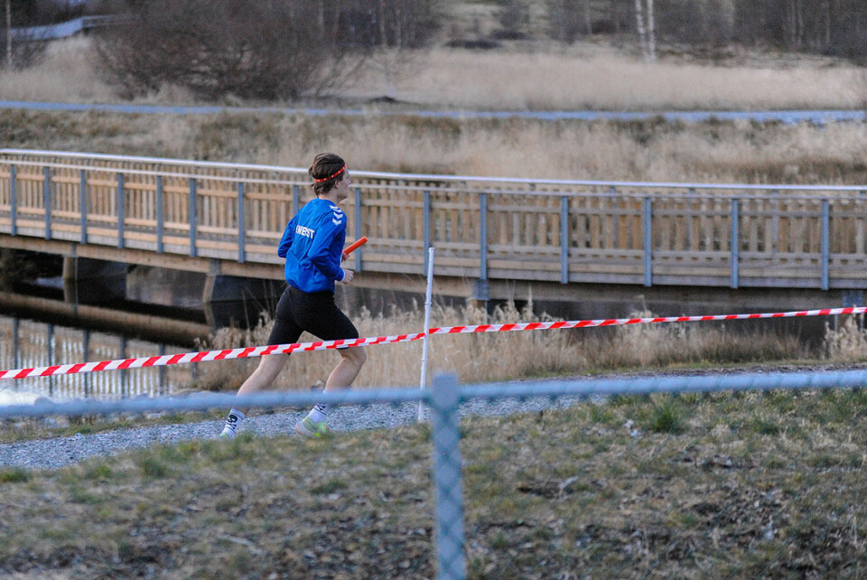 Spennende dueller i Fristafetten _DSC1475.jpg