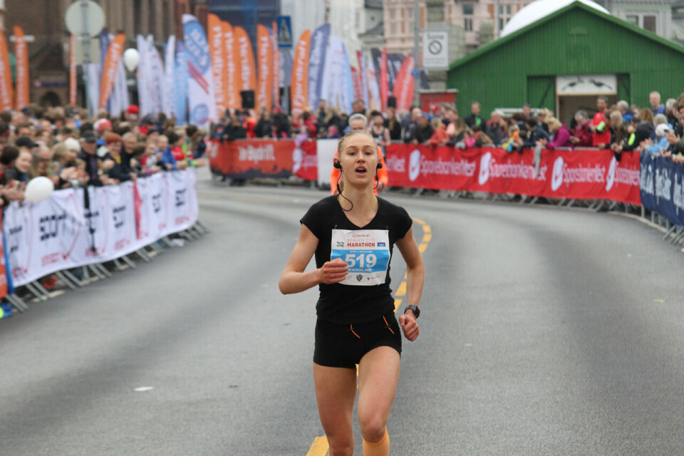 Thomas Asgautsen vant Bergen City Maraton på 2.29.34 1P1A3855.jpg