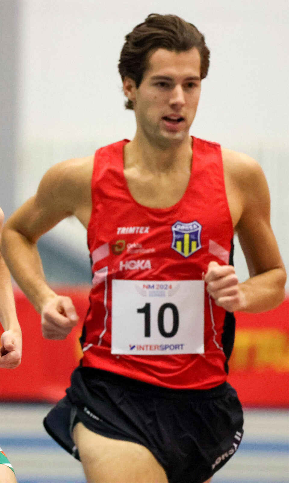 Mange gode norske baneresultat i BMC Grand Prix i England Kjetil-Gagnaas-foto-Arne-Dag-Myking.jpg