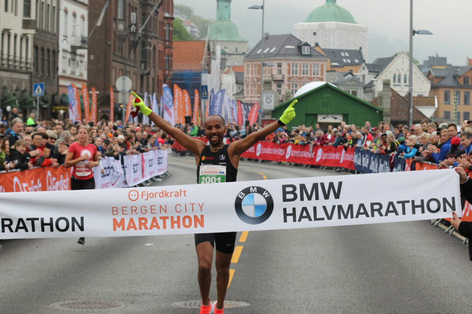 Thomas Asgautsen vant Bergen City Maraton på 2.29.34 1P1A3893.jpg