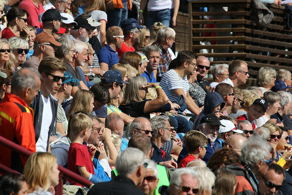 10 000 m kvinner - Vienna Dahle tok NM-gullet etter kjempespurt 3J6A7670_640.jpg