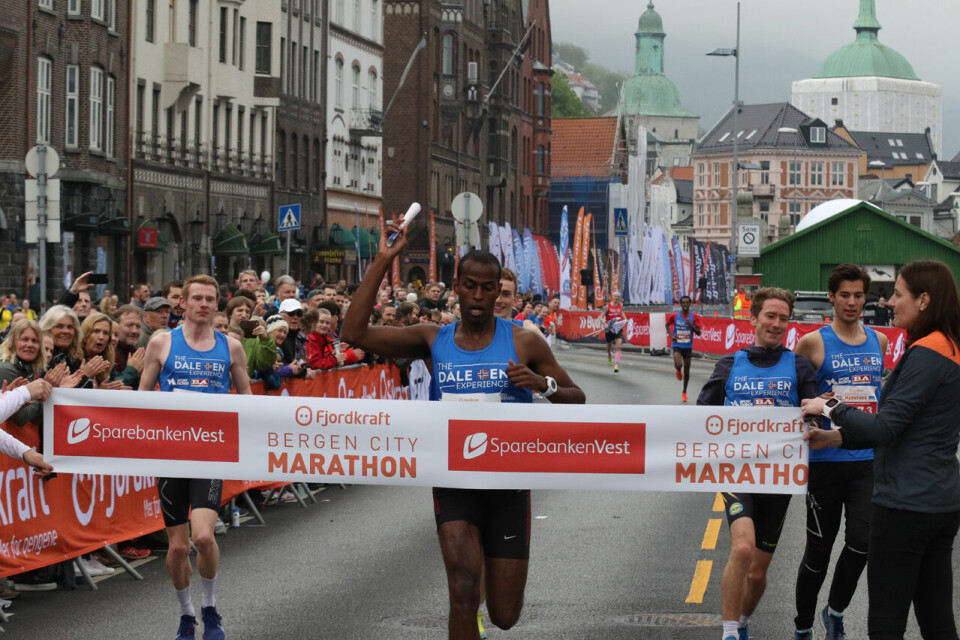 Thomas Asgautsen vant Bergen City Maraton på 2.29.34 1P1A3759.jpg