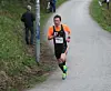 Bjørnar Ustad Kristensen nærmer seg mål. Foto: Lise Bentsen.