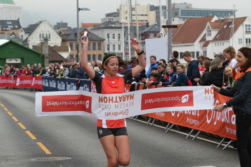 Thomas Asgautsen vant Bergen City Maraton på 2.29.34 1P1A3841.jpg