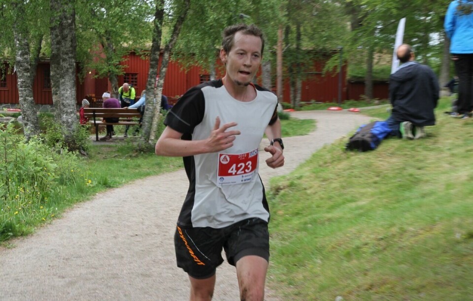 Johanna Åström og Kjell Magnar Berli vant Molde7topper Maal_Kjell_Magnar_Berli