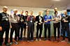 Klassevinnere_menn_Bislett_24timers_2018_IMG_8389.jpg
