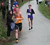 anders_marius_siddis_lb (82).jpg