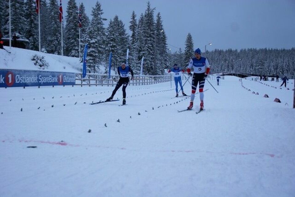 Marthe Bjørnsgaard og Mikael Gunnulfsen vant Gåsburennet Menn_3_4_5_plass (2).jpg