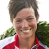 Bjorn Johannessen