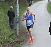 orjan_kommedalsiddis_lb (114).jpg