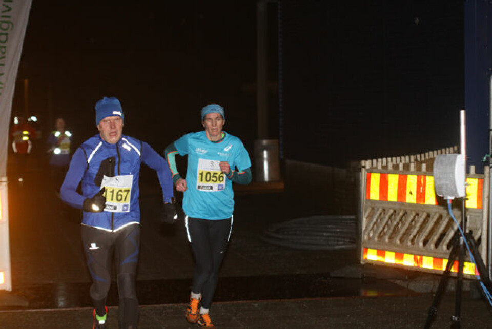 Ungdommelig dominans da Åsanekarusellen startet opp IMG_8997.jpg