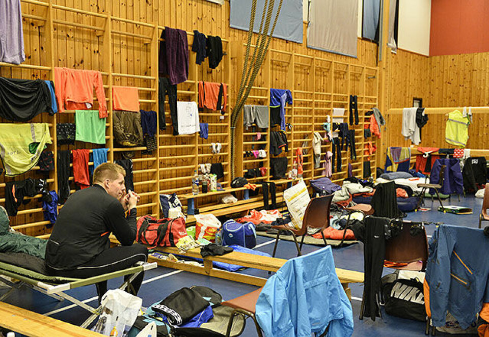 Halden Ultraintervall - fremdeles ledige plasser lop6_D4N2224.jpg