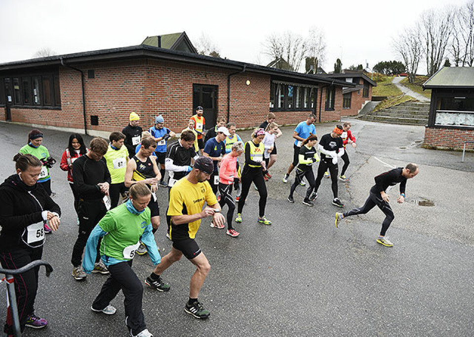 Halden Ultraintervall - fremdeles ledige plasser lop1-start_D4N0490.jpg