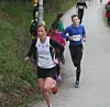 cristina_togood_siddis_lb (302).jpg