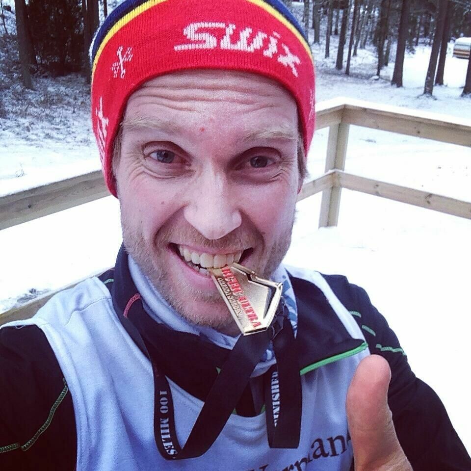 Sterk tid på 100-miles av Therese Falk som vant Arctic Ultra Jimmy Vika.jpg