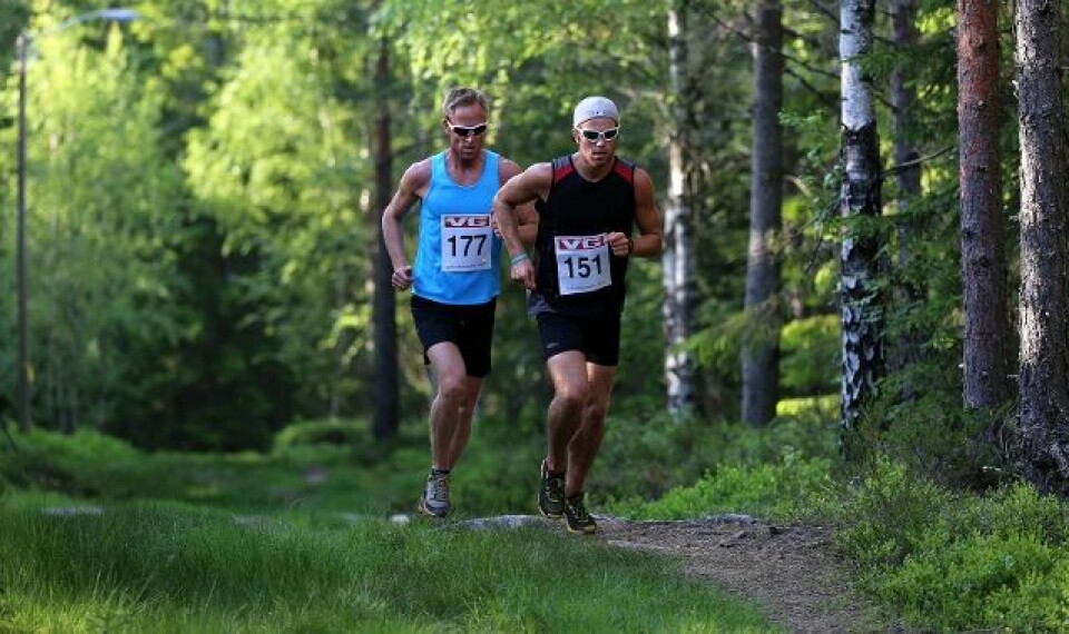 Lars A Tenold raskest da 103 løp Eidsvollkarusellen 18_Tenold-Sannerud_5km (640x379)