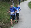 eirik_d_skaale_siddis_lb (205).jpg
