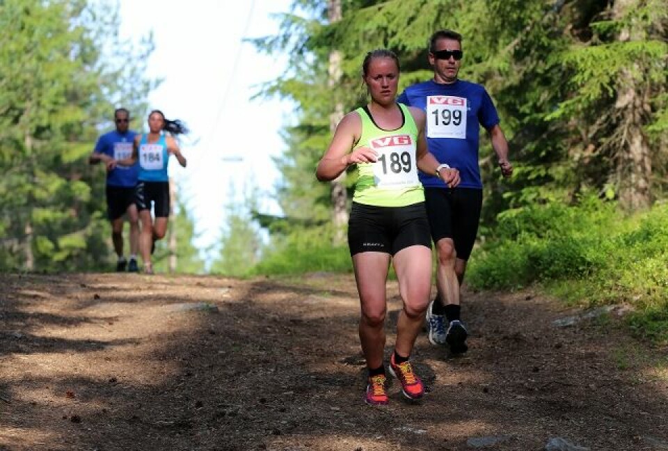 Lars A Tenold raskest da 103 løp Eidsvollkarusellen 17_Tina-Moen-Lars-Borgen (640x432).jpg