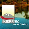 Kjerringsveivlogo250