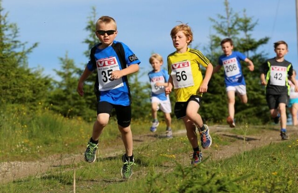 Lars A Tenold raskest da 103 løp Eidsvollkarusellen 02_Tobias-Hansen-Skovseth_Sturla-Melby (640x415).jpg