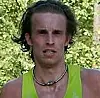 dragsjoen_rundt_09_vinneren_640_cropped_158x156