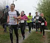 mal1_siddis_lb (600).jpg