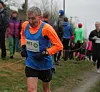 ron_hill_siddis_lb (644).jpg