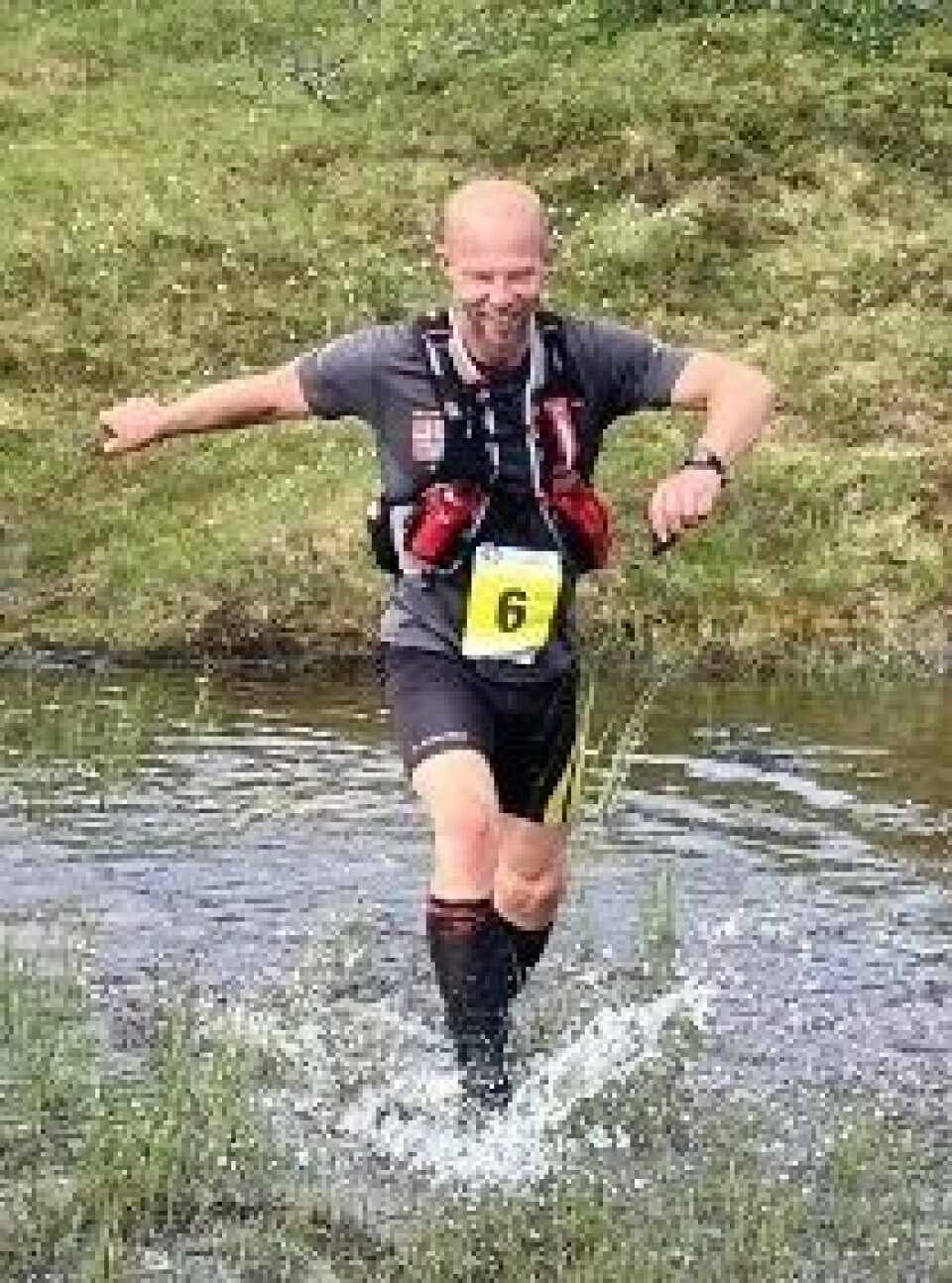 Se Helge Reinholts bildereportasje fra Meråker Mountain Challenge 18_Helge_Bløtt_terreng_toppbilde (1280x960) (211x284).jpg