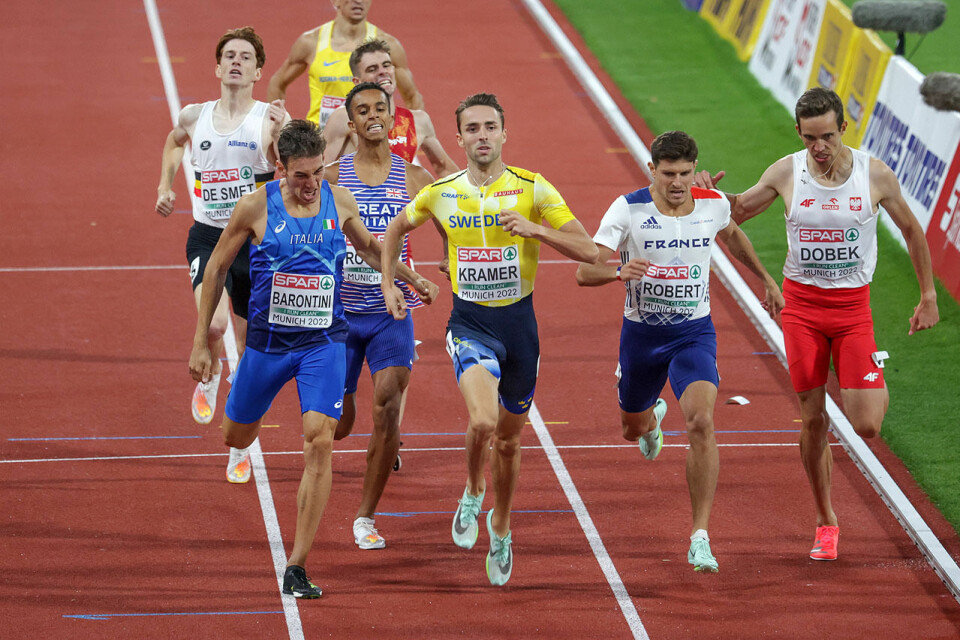 Andreas Kramer elegant videre til finalen på 800 m 1U9A6466.jpg