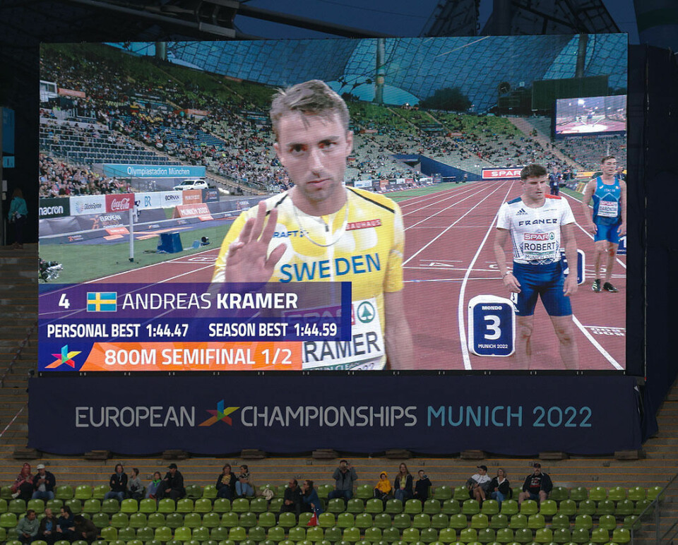 Andreas Kramer elegant videre til finalen på 800 m 1U9A6445.jpg