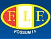 Fossum
