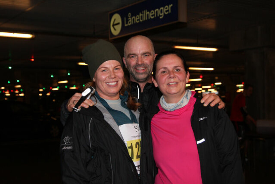 Ungdommelig dominans da Åsanekarusellen startet opp IMG_9095.jpg