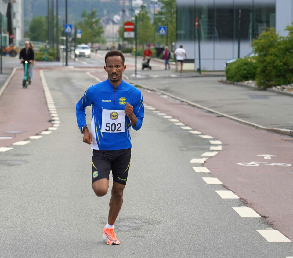 Vinterkarusell i juni – med sterke tider og norsk klasserekord Aziz2906-foto-Thomas-Syrstad.jpg