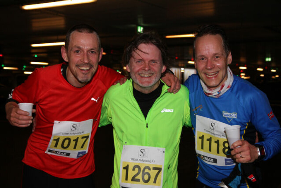 Ungdommelig dominans da Åsanekarusellen startet opp IMG_9101.jpg